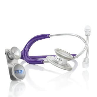MD One® Epoch® Titan Erwachsene & Kinder - MDF Instruments Germany