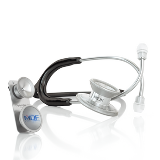 MD One® Epoch® Titan Erwachsene & Kinder - MDF Instruments Germany
