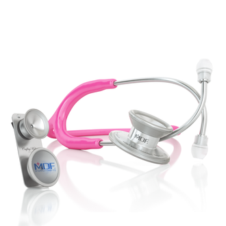 MD One® Epoch® Titan Erwachsene & Kinder - MDF Instruments Germany